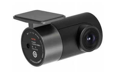 6971669780258 Kamera cofania 70mai RC06 Backup Camera 70MAI