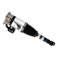 Luftfederbein Hinterachse Links Gasdruck Bilstein FüR U.A. Bentley Continental