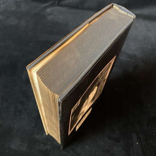 Cry To Heaven By Anne Rice Signed 1st Ed. 1993 HCDJ 18th Century Italian Opera - 第 15/15 張圖片