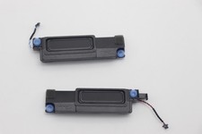 5SB1P47037 SPK-L/R ASM VECO 