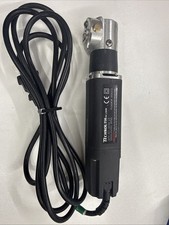 ADJ Tungsten Electrode Sharpener Grinder for Tig Welders