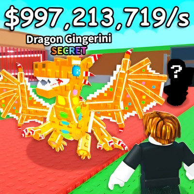 🔥Roblox Steal a Brainrot GODS + SECRETS WITH FAST DELIVERY🔥[DESC