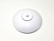 Ubiquiti UniFi AP AC LR UAP-AC-LR Wireless Access Point