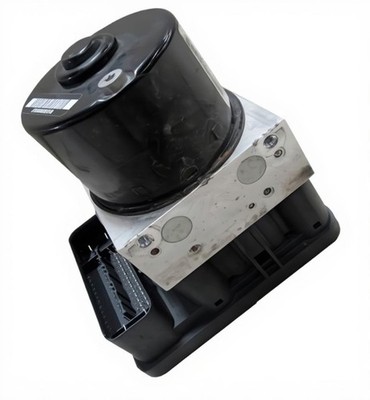 Redda 2点 Anti-Lock Brake Part Assembly Fits 11-14 MAZDA 2 7176 | eBay