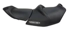 Hydro-Turf Seat Cover for Sea-Doo RXT 230 / X 300 325 / GTX Pro (Select Models)