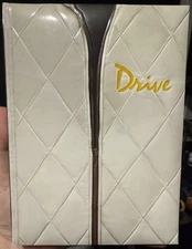 Drive 2011 Pretz-Media Mediabook Blu-ray | Cover C Digibook | OOP Numbered #888