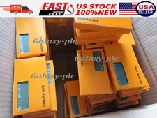 US Free TAX ONE NEW B&R X20IF1082-2 X20IF 1082-2