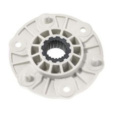New MBF618448 Washer Rotor Hub For Kenmore For LG Washing Machine Repair Part