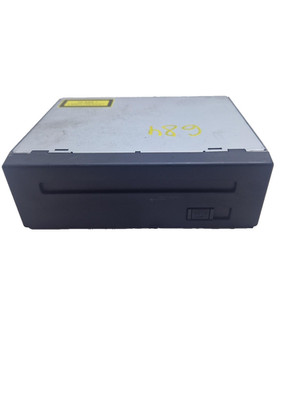 LEXUS RX400H ECU NAVIGATION DVD STEUERGERÄT 86841-48060 MK2 XU30 2004 - 2009