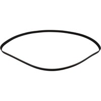 Febi Bilstein 19371 Zahnriemen FüR Audi V8 A8 D2 441 442 4C2 4C8 4D2 4D8
