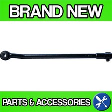 For SAAB 9-3 (NOT VIGGEN 98-01) INNER TRACK ROD (LH)