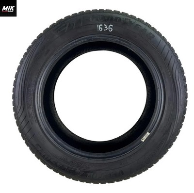1 Stück GoodYear Vector 4Seasons Gen-2 GANZJAHRESREIFEN 205/55 R16 91V DOT2019