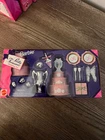 New Vintage Barbie-  Pretty Treasures Wedding Cake Set #14982