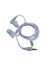 Sony MDR-NC31 Noise Cancelling In-ear Headphones