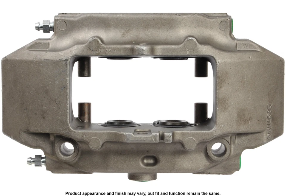 Pinza de freno de disco CARDONE 19-2062 Foto 2 de 4