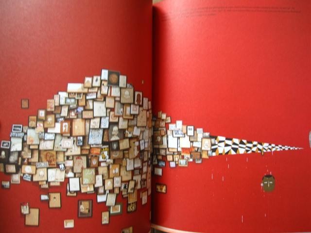 Barry McGee Art Book Art/Design From Japan | eBay