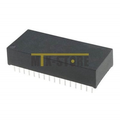 1PCS DS1554-70 eDIP-32 256k Nonvolatile' Y2K-Compliant Timekeeping RAMBest Offer