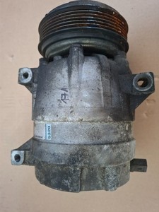 Klimakompressor Renault Laguna II 1135320