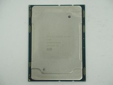 INTEL XEON SILVER 4208 2.10GHz FCLGA3647 CPU Processor
