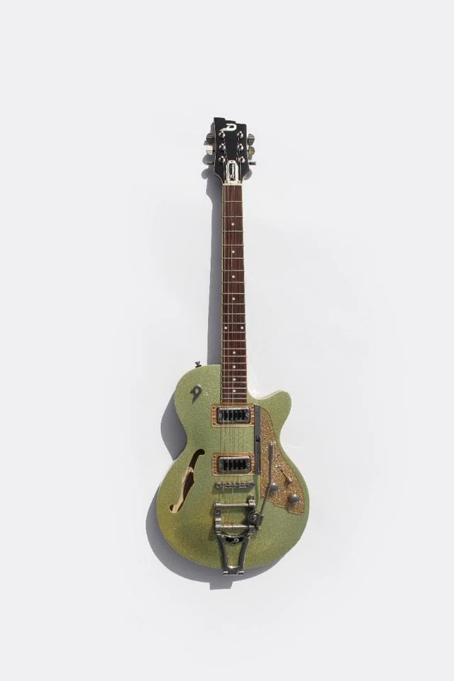 Duesenberg Starplayer TV Safe Packing! - Image 2 of 4