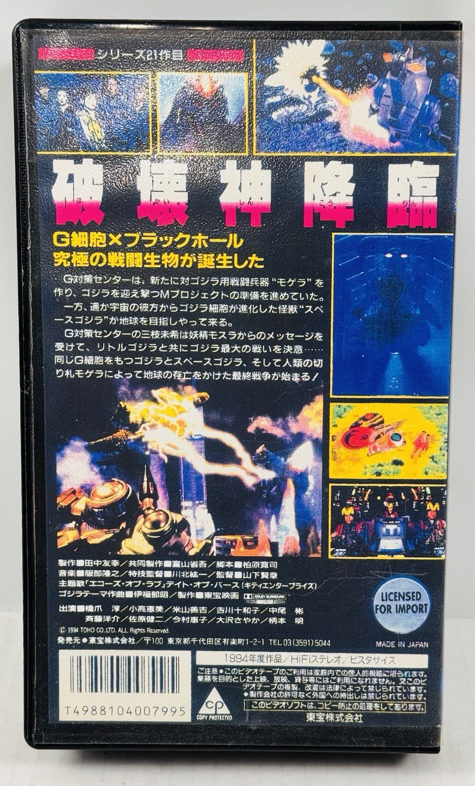 Foto 10 di 10