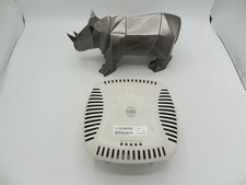 Aruba AP-135 Wireless Access Point US 