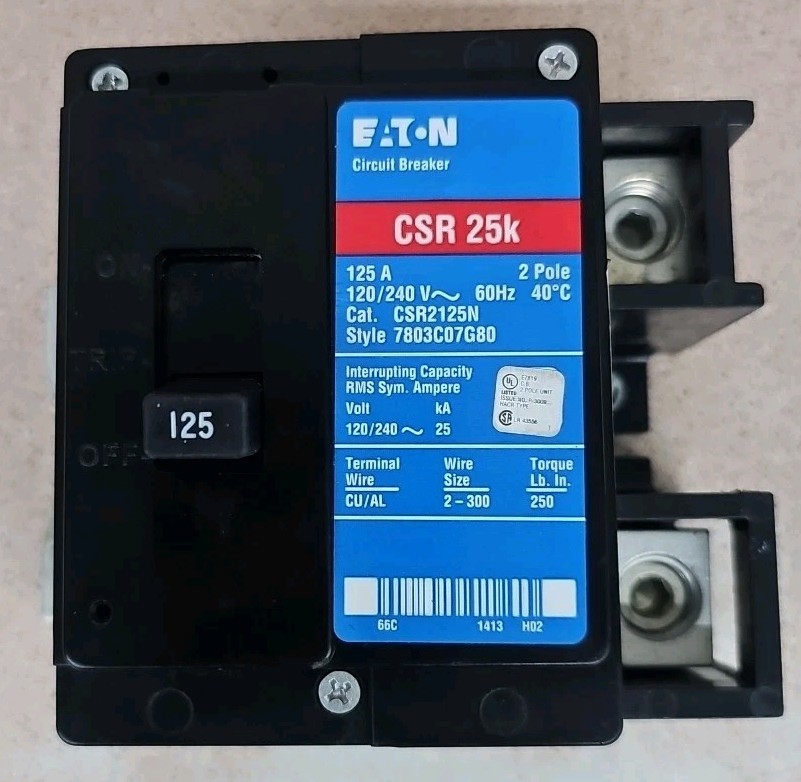 Foto 1 di 4