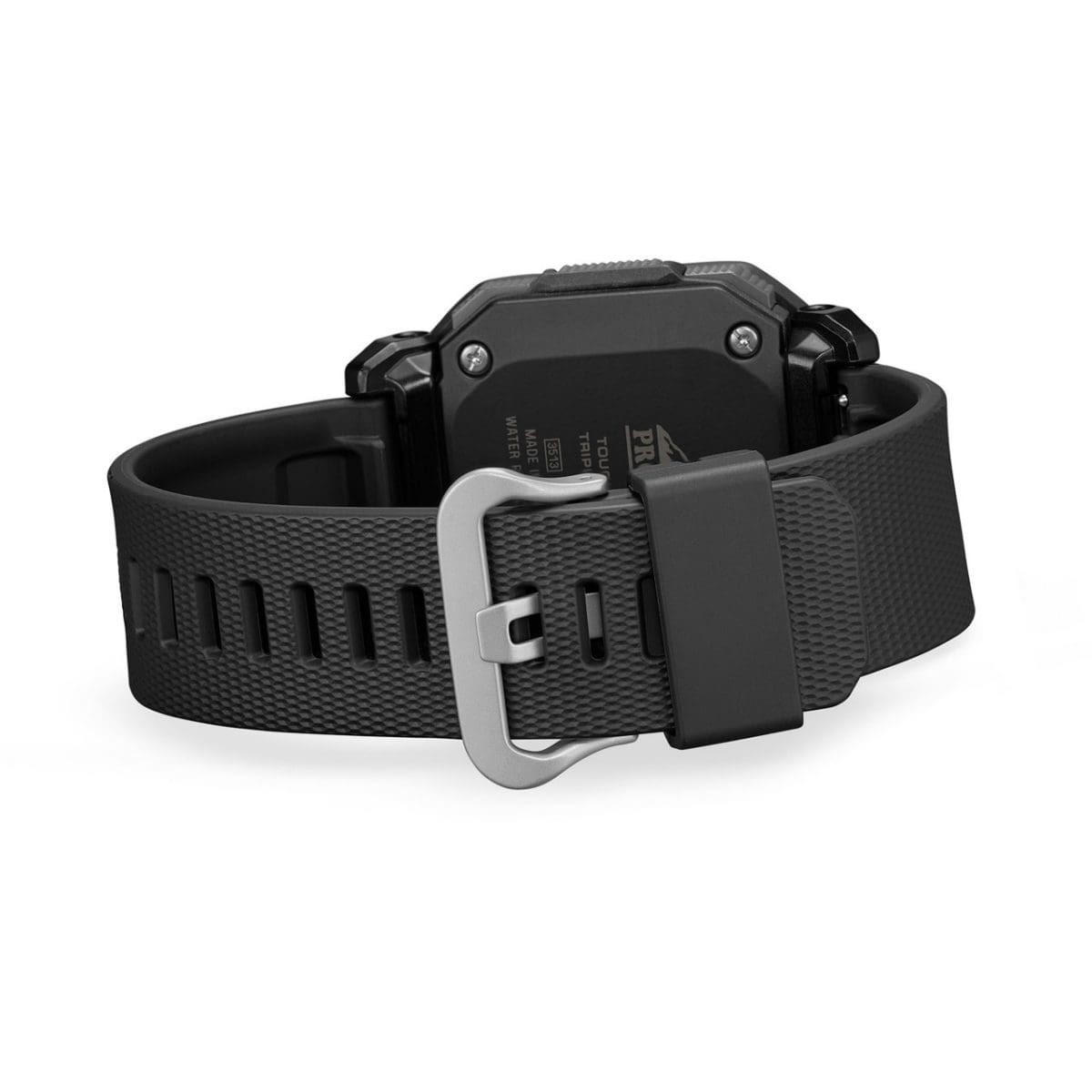 CASIO PRO TREK PRG-69-1JF Climber Line Solar Compass Outdoor