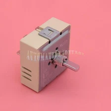 Control Radiation Switch 1PCS NEW For EGO 50.59070.051 240V 15A
