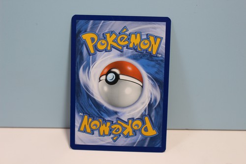 Pokemon Cards TCG! Charizard, Pikachu, all your Favs, Choose your card!! Vintage - Picture 426 of 852