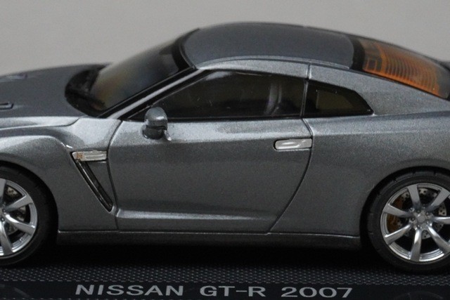 Picture 9 of 13