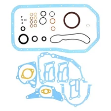 For Ford Ranger 1985-1987 Apex Auto ACS2016 Engine Conversion Gasket Set