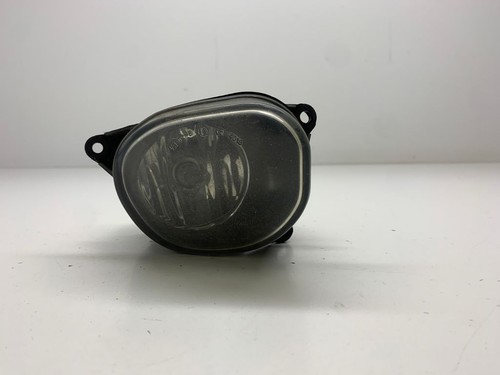 Audi A6 Allroad C5 2003 Rechts Nebelscheinwerfer vorne 4Z7941700 DRA24290