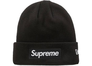 Supreme Beanie Overdyed | eBay