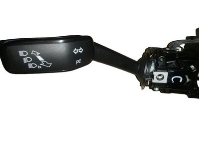 Blinkerschalter VW GOLF VII (5G1) 1.2 TSI