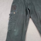 Foto 3 di 11