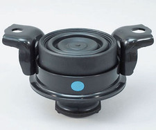 Support moteur Mazda RX8