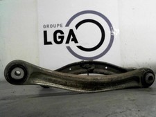 Bras de suspension superieur arriere gauche VOLKSWAGEN TOUAREG 1 PHASE 1