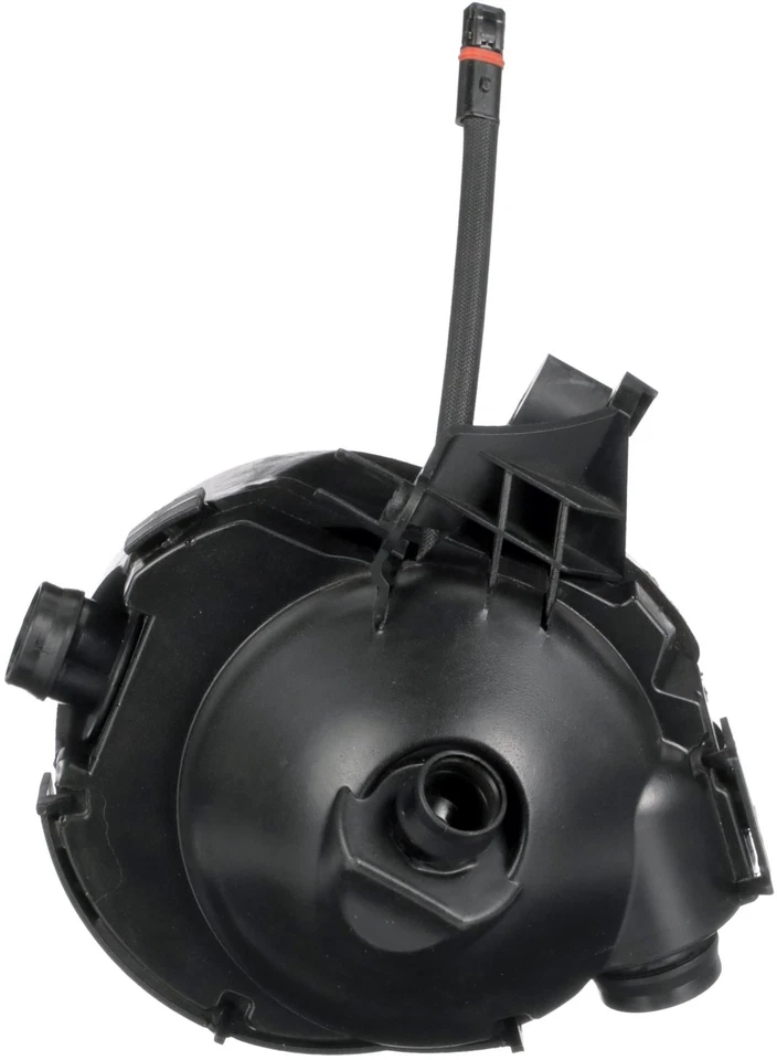 OIL TRAP CRANKCASE BREATHER GATES EMH911 FOR BMW 5,3,Z4,6,1,7,E61,E90,E60,E91 - Image 3 of 4