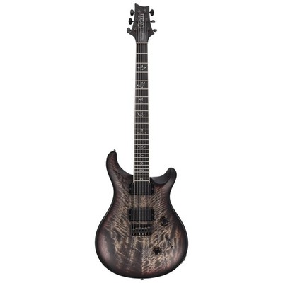 PRS Mark Holcomb Holcomb Wraparound Burst #416705