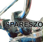 Foto 11 di 21