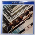 BEATLES 1967-1970 APPLE EAP9034B 2LP