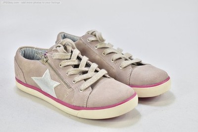 Bama  Damen Halbschuhe Freizeitschuhe  EUR 38 Nr. 25-U 2405