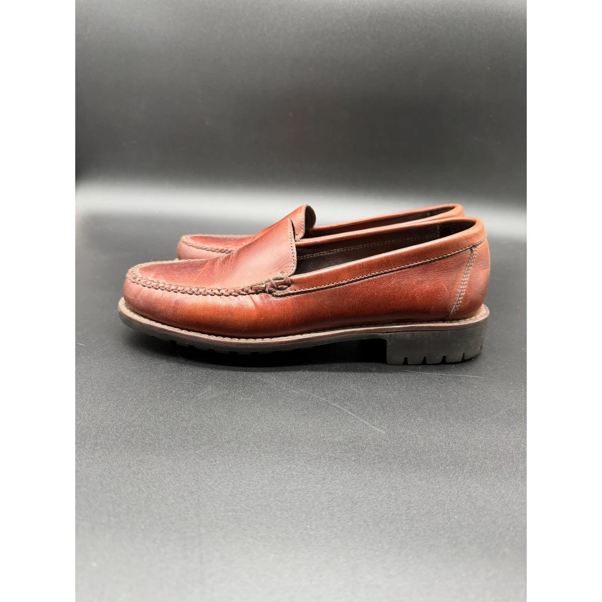 Cole Haan Casual Loafers & Slip-Ons for Men for sale - eBay