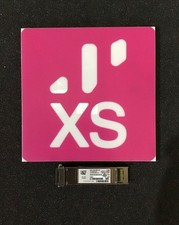 XFP-10G-MM-SR  | Cisco 10GBASE-SR XFP Module