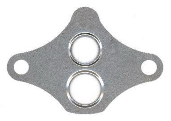 Elring Dichtung Agr-Ventil 646.020 FüR Opel Omega Frontera Sintra Vectra CC J96-image