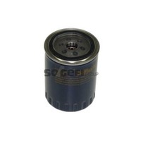 Purflux ÖLfilter LS186 FüR Jeep Grand Cherokee III 5.7 V8 4X4 4.7 Chrysler
