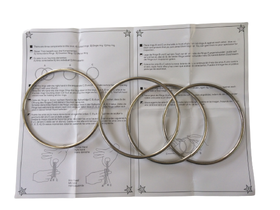 RUNSEOKJIN in JAPAN RING リング XL 新品 トレカ付き RUNSEOKJIN in JAPAN RING リング BTS JIN｜Yahoo!フリマ（旧PayPay