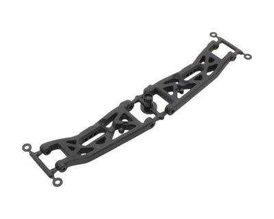 Kyosho Querlenker vorne KYOUB022 ULTIMA RB7.5, 