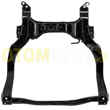Support moteur Chevrolet SPARK